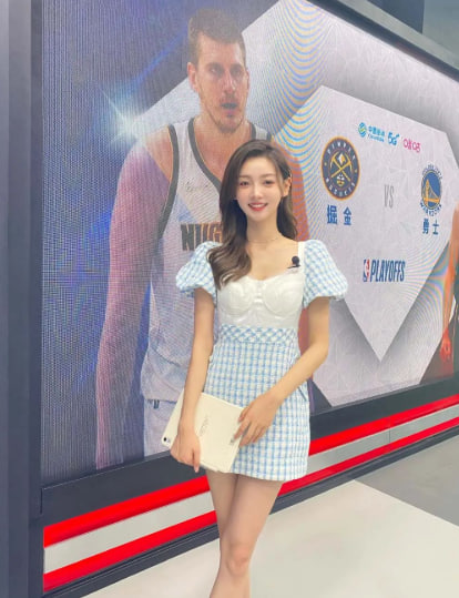 中国足彩竞彩网助力青少年体育发展资讯